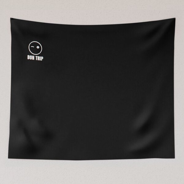 Item preview, Good trip designed and sold by malo Barbier.