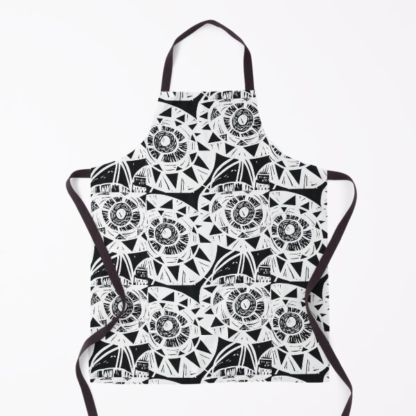 Item preview, Flower Ellipse 2  designed and sold by Janicke Johansen.