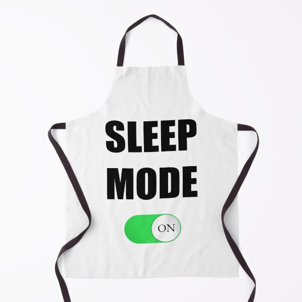 Item preview, Napping Quote Funny Sleep Mode On Funny Nap Love Sleeping Raglan Baseball design designed and sold by CreatedByHeidi.