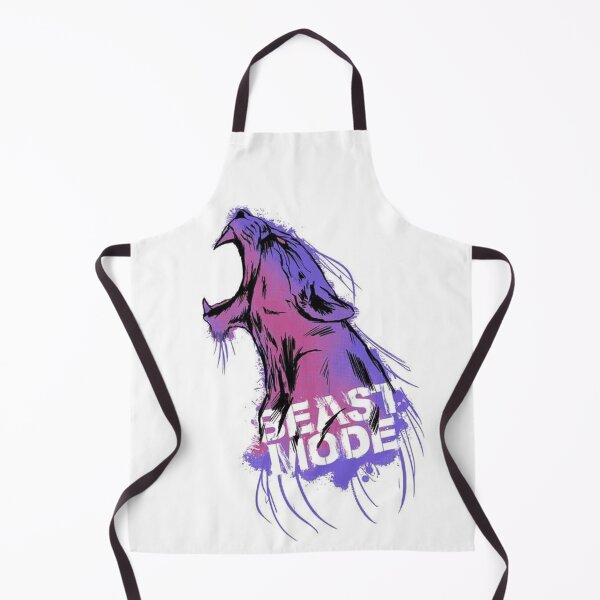 Item preview, beast mobe designed and sold by prem sai.