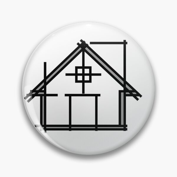Item preview, Trust me I'm an Architect designed and sold by Saad Akchich.