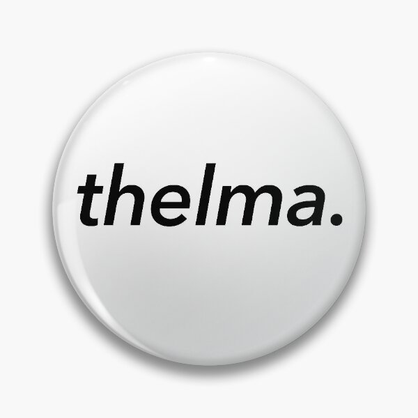 Item preview, THELMA. designed and sold by groupiesoup.