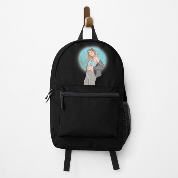 Item preview, Blue moon designed and sold by alina kozar.
