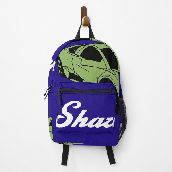 Item preview, Discover Cool Kids Original Sharerghini designed and sold by SpecialSneaker.
