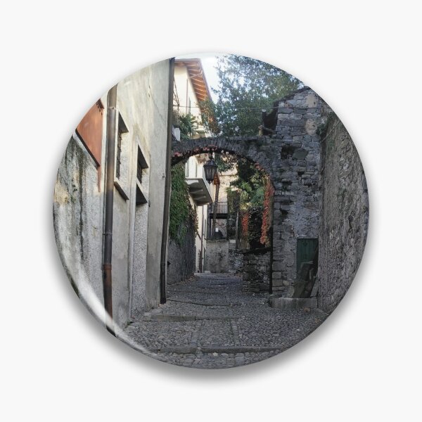 Item preview, The Laneway designed and sold by PLANTONE.
