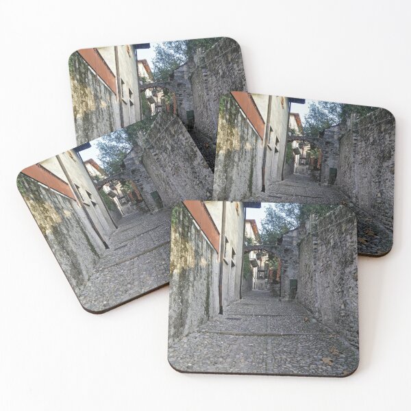 Item preview, The Laneway designed and sold by PLANTONE.