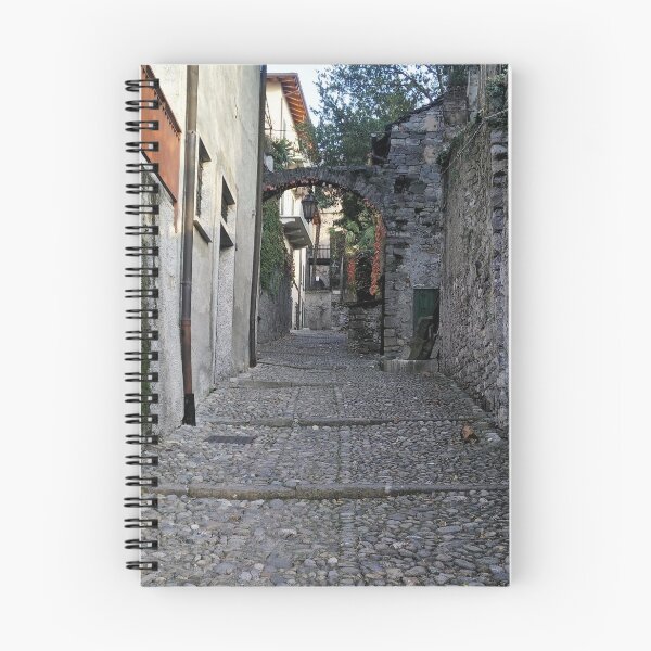 Item preview, The Laneway designed and sold by PLANTONE.