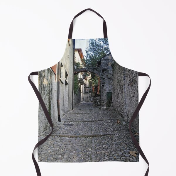 Item preview, The Laneway designed and sold by PLANTONE.