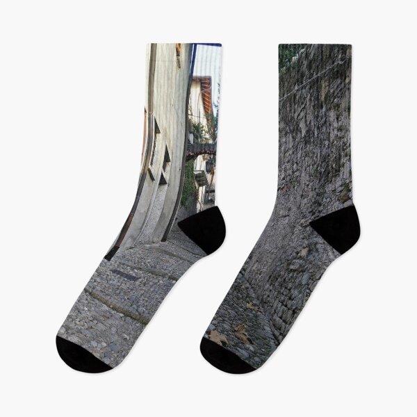 Item preview, The Laneway designed and sold by PLANTONE.