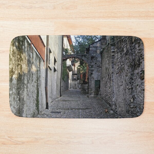Item preview, The Laneway designed and sold by PLANTONE.
