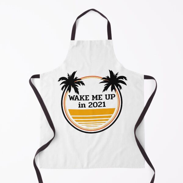 Item preview, 2020 Statement / Funny Sarcastic Saying About Worst Year design designed and sold by CreatedByHeidi.