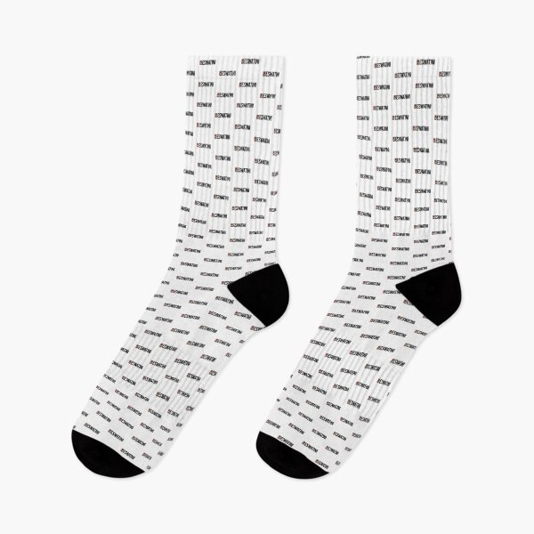 Item preview, Eswatini Minimal Design collection designed and sold by randomorder.