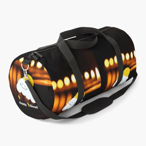 Item preview, Smiley and Diwali Lights designed and sold by GlobalHunt.