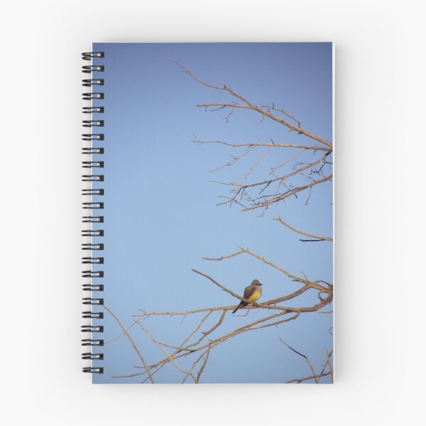 Item preview, Bird on Branch  designed and sold by Samantha Peterson.