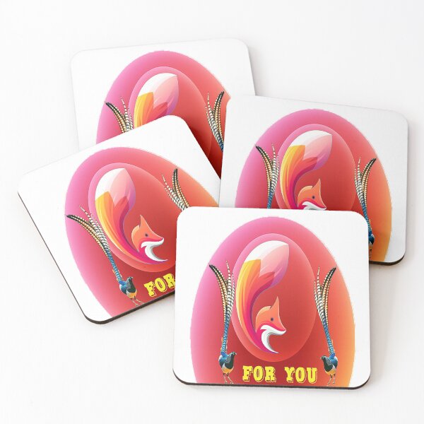 Item preview, FOR YOU designed and sold by Rammohanrao Kilari.