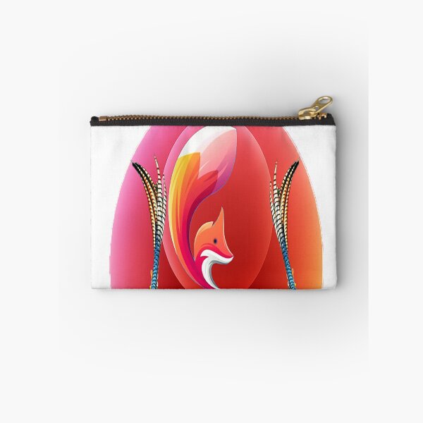 Item preview, FOR YOU designed and sold by Rammohanrao Kilari.