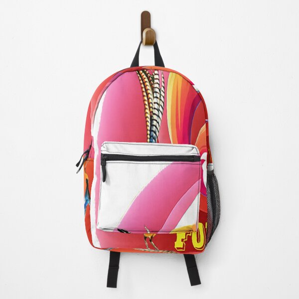 Item preview, FOR YOU designed and sold by Rammohanrao Kilari.