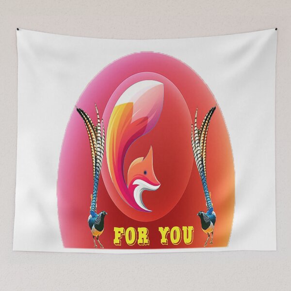 Item preview, FOR YOU designed and sold by Rammohanrao Kilari.