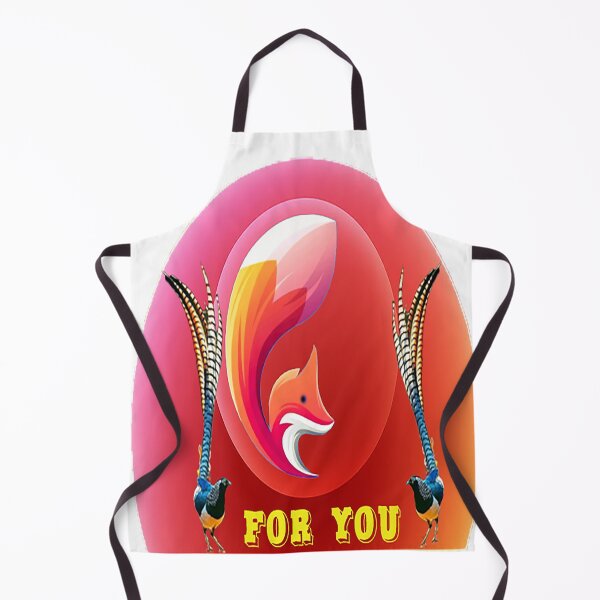 Item preview, FOR YOU designed and sold by Rammohanrao Kilari.