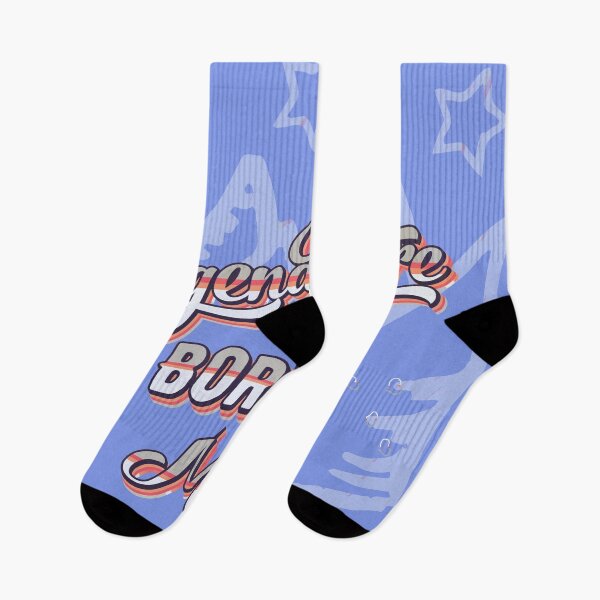 Item preview, Legends Are Born In May designed and sold by SiSiDi.