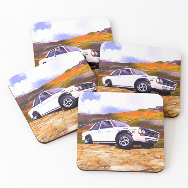 Item preview, 500 speed designed and sold by ^ H12021 ^.