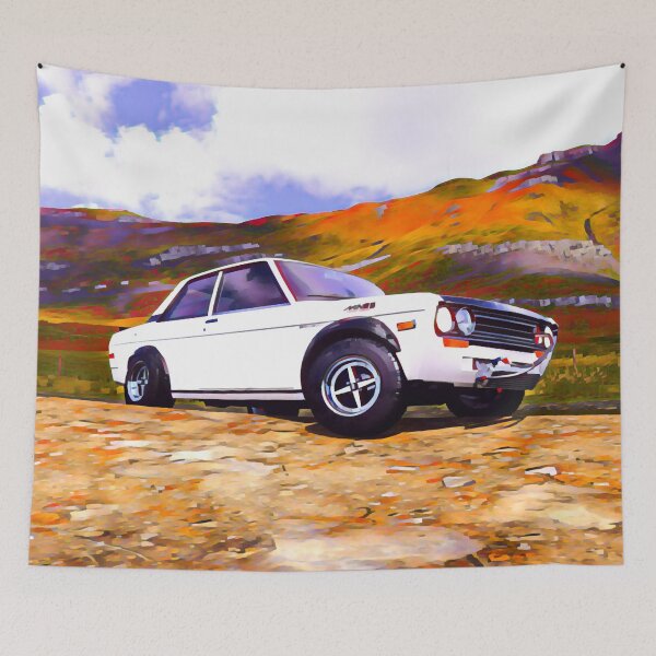 Item preview, 500 speed designed and sold by ^ H12021 ^.