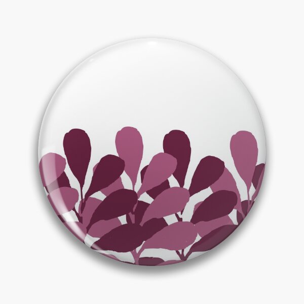 Item preview, Every Leaf Has Its Own Story designed and sold by heartfeltarts93.