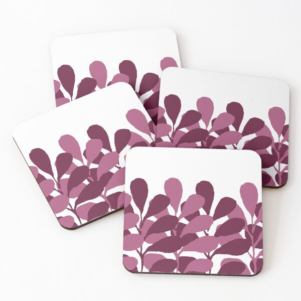 Item preview, Every Leaf Has Its Own Story designed and sold by heartfeltarts93.