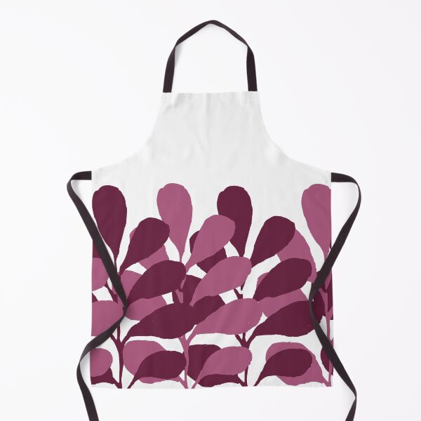 Item preview, Every Leaf Has Its Own Story designed and sold by heartfeltarts93.