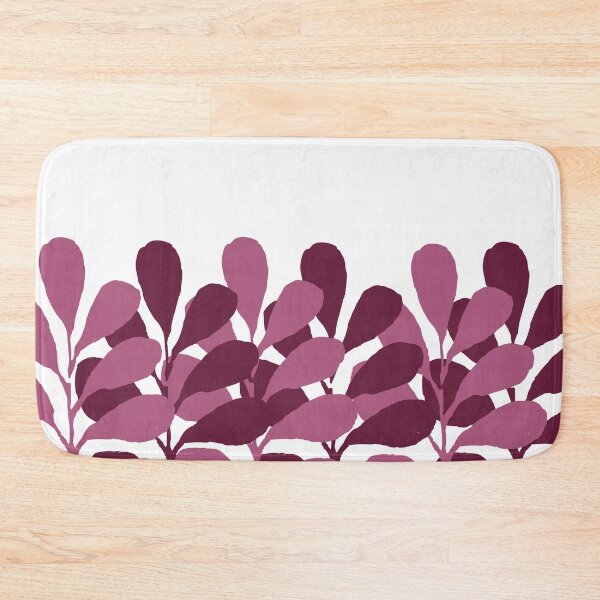 Item preview, Every Leaf Has Its Own Story designed and sold by heartfeltarts93.