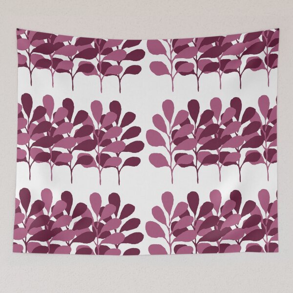 Item preview, Every Leaf Has Its Own Story designed and sold by heartfeltarts93.