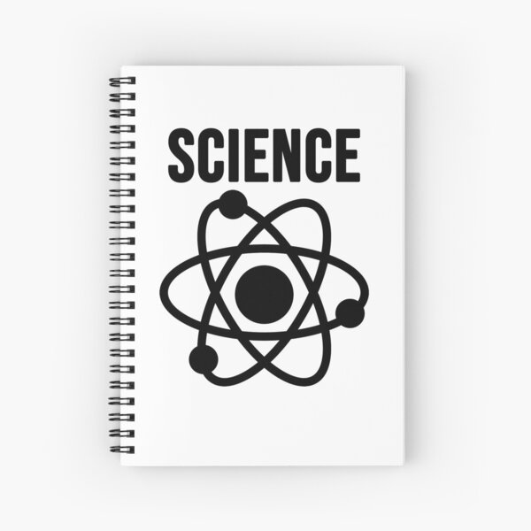 Artikel-Vorschau von Wissenschaftsliebhaber, designt und verkauft von EGIT.
