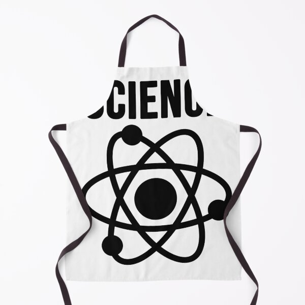 Item preview, science lovers designed and sold by EGIT.
