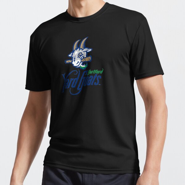 hadirmu kasih Active T-Shirt
