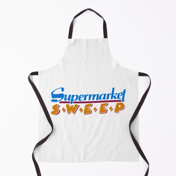 Item preview, Supermarket Sweep designed and sold by SammieCain.