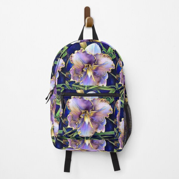 Item preview, Daylily designed and sold by Kestrelle.