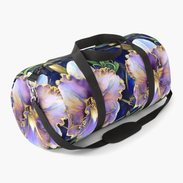 Item preview, Daylily designed and sold by Kestrelle.