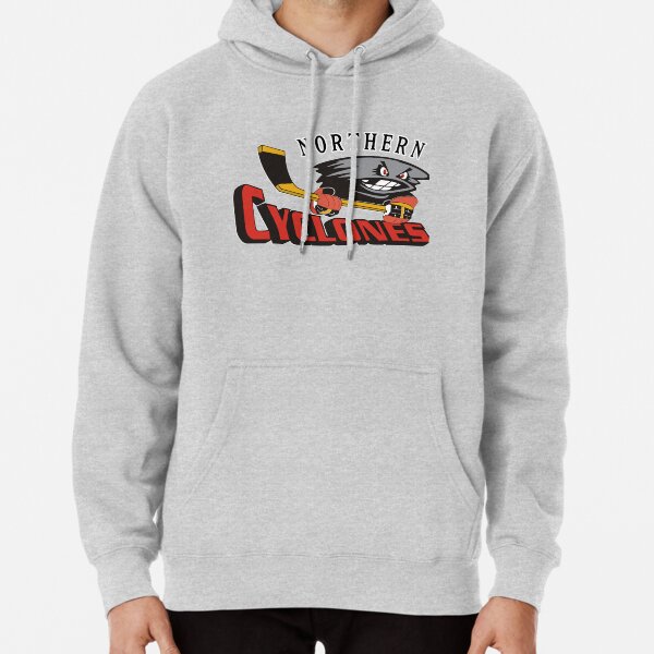 Product the las vegas thunder hockey shirt, hoodie, sweater, long sleeve  and tank top