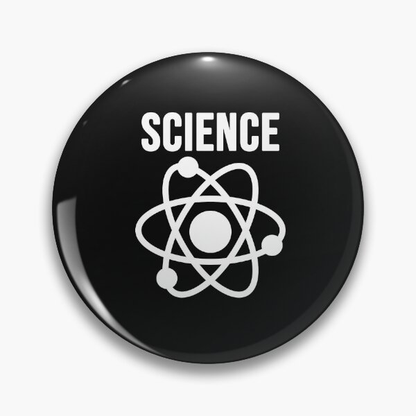 Item preview, science lovers  designed and sold by EGIT.
