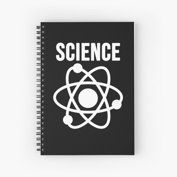 Artikel-Vorschau von Wissenschaftsliebhaber, designt und verkauft von EGIT.
