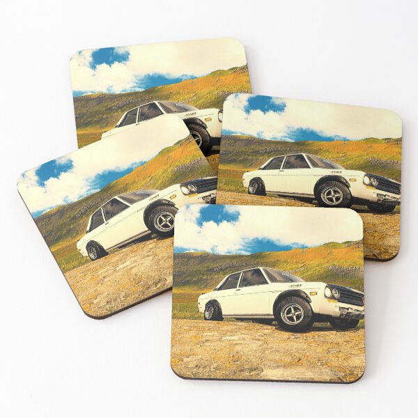 Item preview, 500 speed designed and sold by ^ H12021 ^.