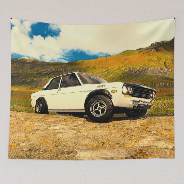 Item preview, 500 speed designed and sold by ^ H12021 ^.