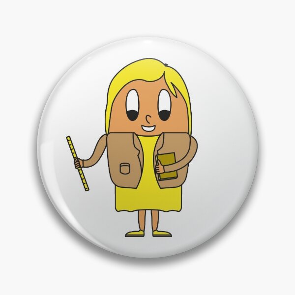 Item preview, Teacher Egg designed and sold by M-P-Mueller.