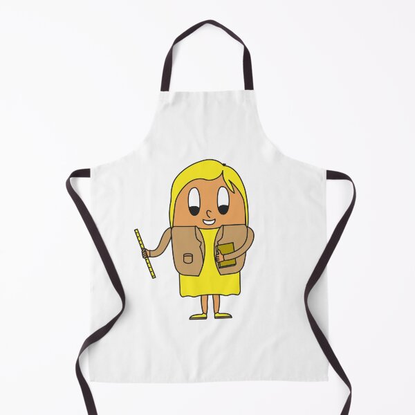 Item preview, Teacher Egg designed and sold by M-P-Mueller.
