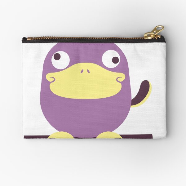 Item preview, DERP designed and sold by teelayer.