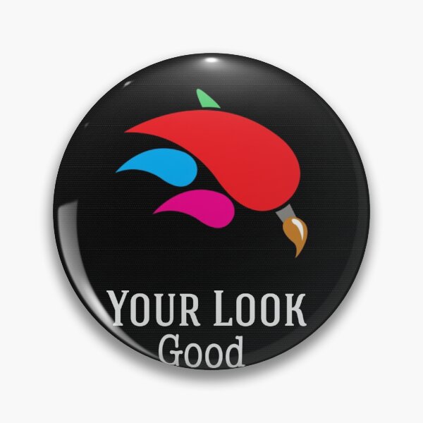 Item preview, Your Look good new style designed and sold by Dharmpreet Kaur.