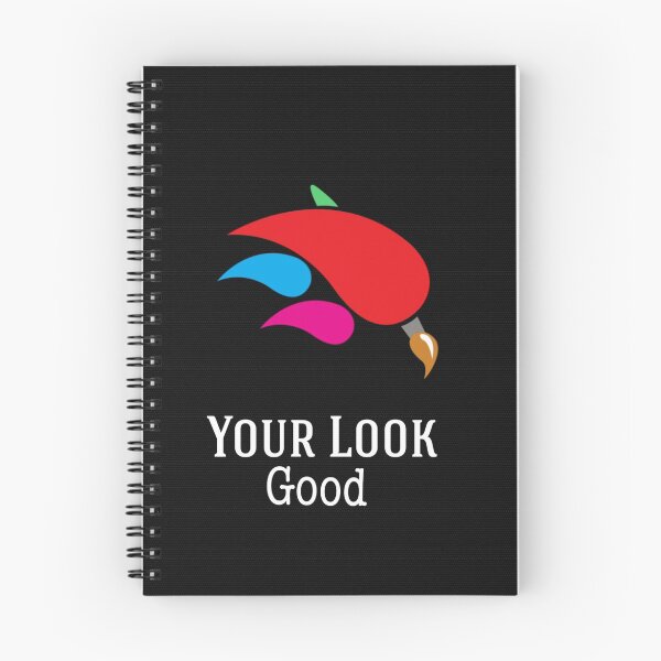 Item preview, Your Look good new style designed and sold by Dharmpreet Kaur.