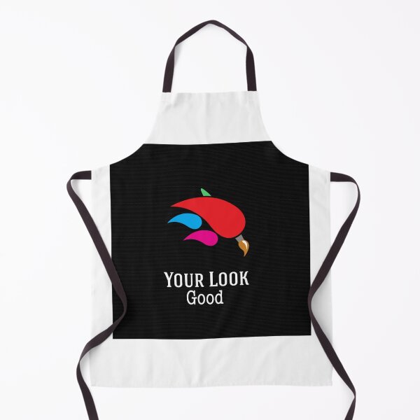 Item preview, Your Look good new style designed and sold by Dharmpreet Kaur.