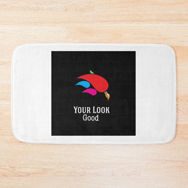 Item preview, Your Look good new style designed and sold by Dharmpreet Kaur.