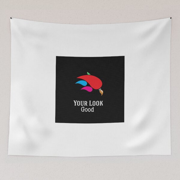 Item preview, Your Look good new style designed and sold by Dharmpreet Kaur.